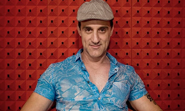 Aniello-Arena-star-of-Mat-008