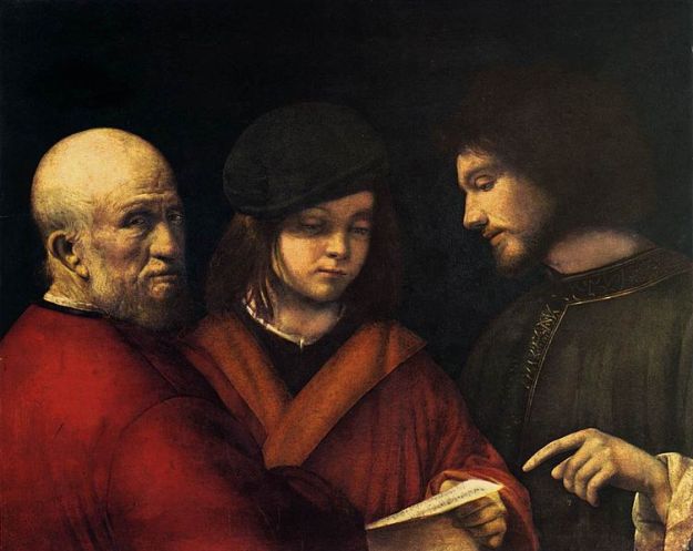 752px-Giorgione,_Three_Ages