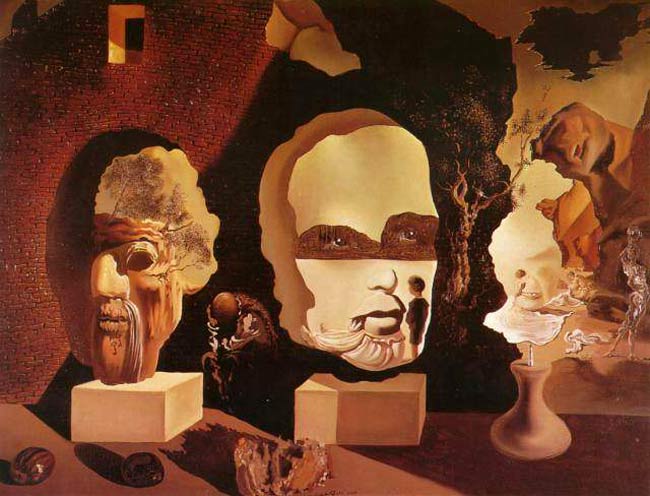 dali_three_ages