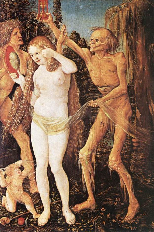 Hans_Baldung_-_Three_Ages_of_the_Woman_and_the_Death_-_WGA01189