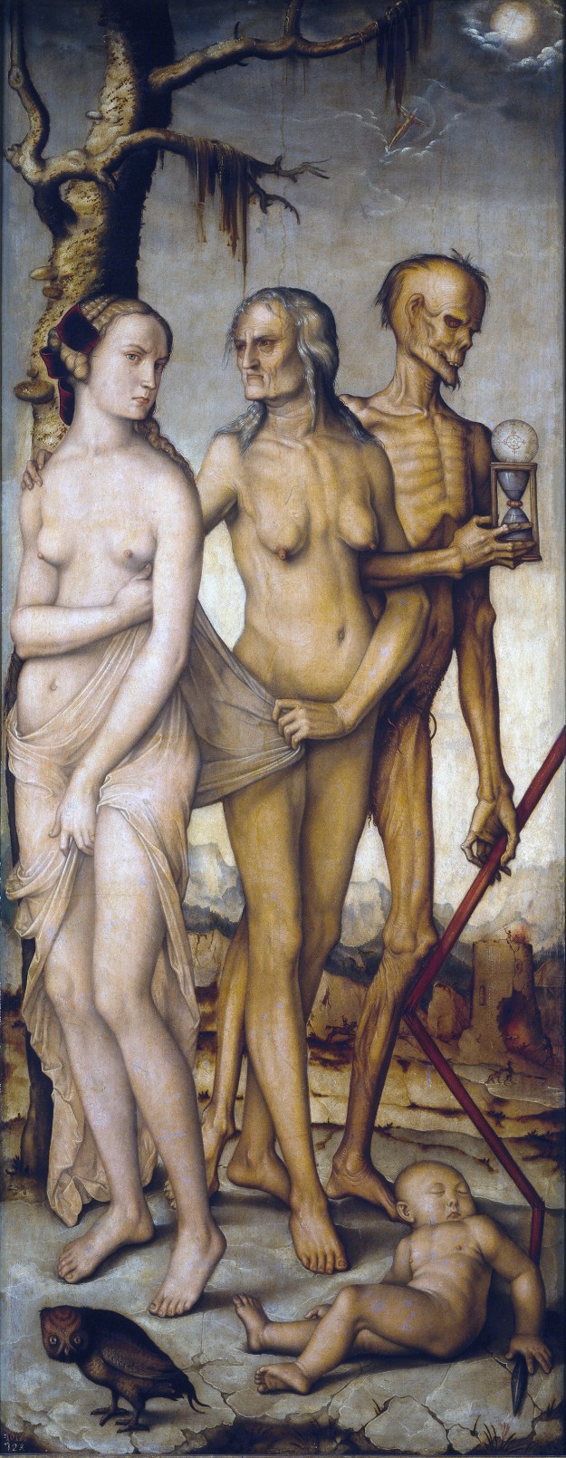 Hans_Baldung_009