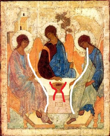 image001 - копия (2)