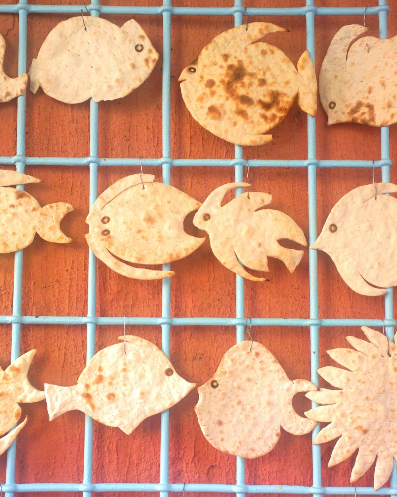 2013-07-22-3314(0) - копия