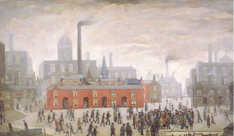 lowry_accident 1926_03942
