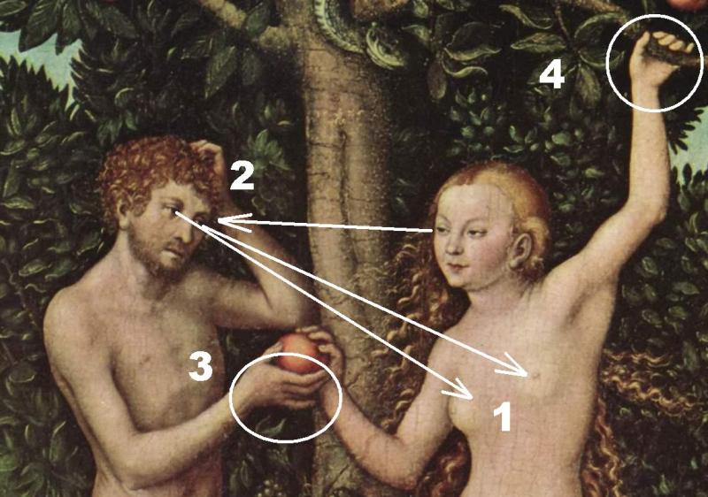 Lucas_Cranach_d._Ä._001 - копия - копия_1