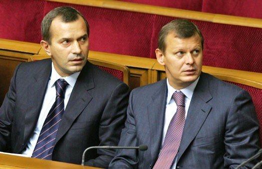 1b29fbf68f729f9b96261b40377f7c4f_L