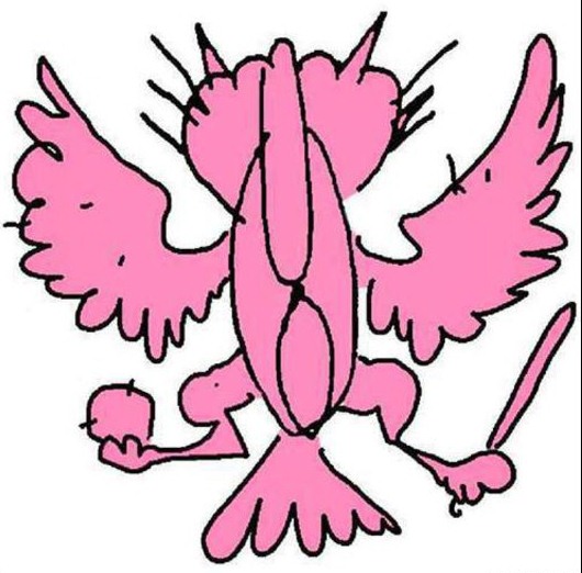 78614497_gerb-rossii