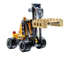 lego-8290-technic-mini-forklift-[3]-10784-p