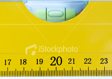 stock-photo-5186230-measurement-concept-yellow-bubble-level-with-ruler