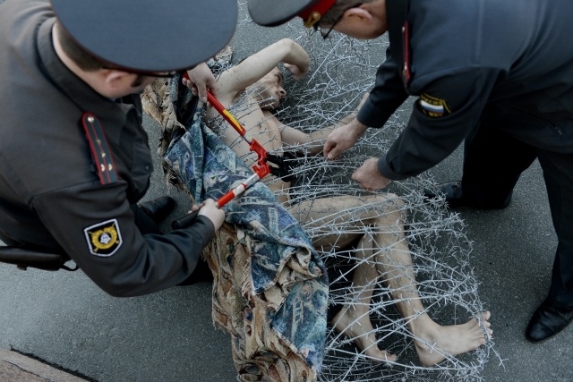 800x600_bTD3ew7I7bmzs5zNf94y