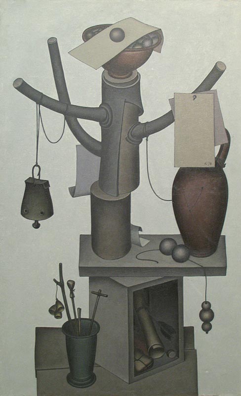 18053fb588524c1637cf2dd86ab4746e