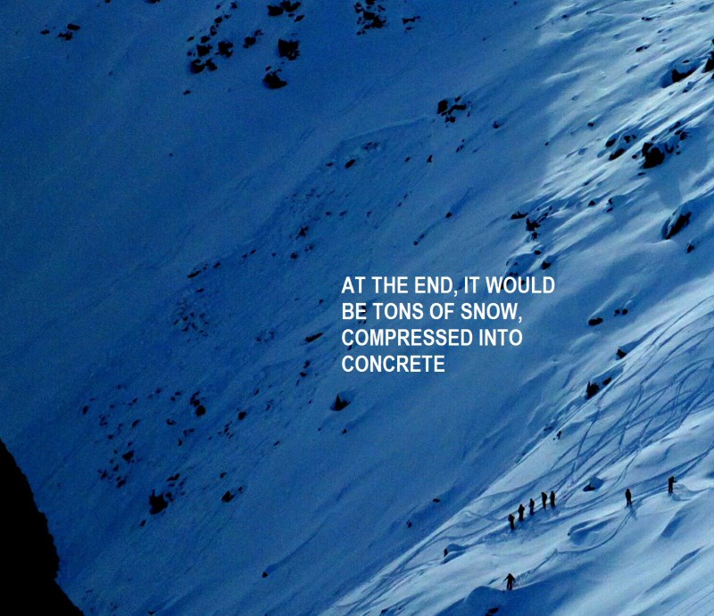 2014-01-08-4090_Q1 - копия