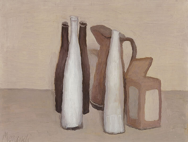 Morandi077
