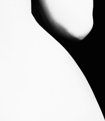 nude-london-1958-1-c281521