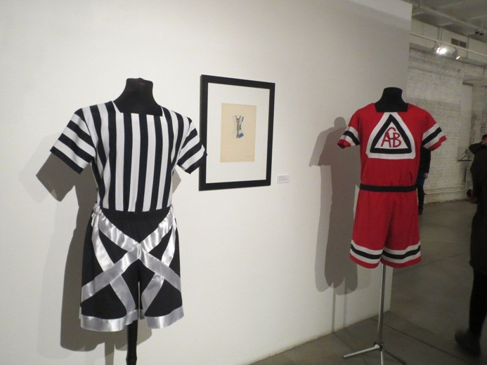 12360863123_b8b1185c19_b