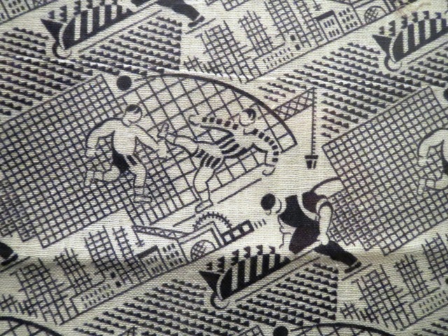 12361132414_4906c64155_o