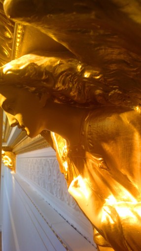 2014-02-23-4226 - копия