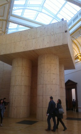 2014-02-23-4236 - копия