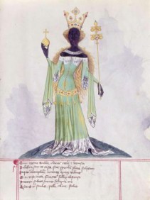 tumblr_inline_mwbz7d3dmd1rpr1t4