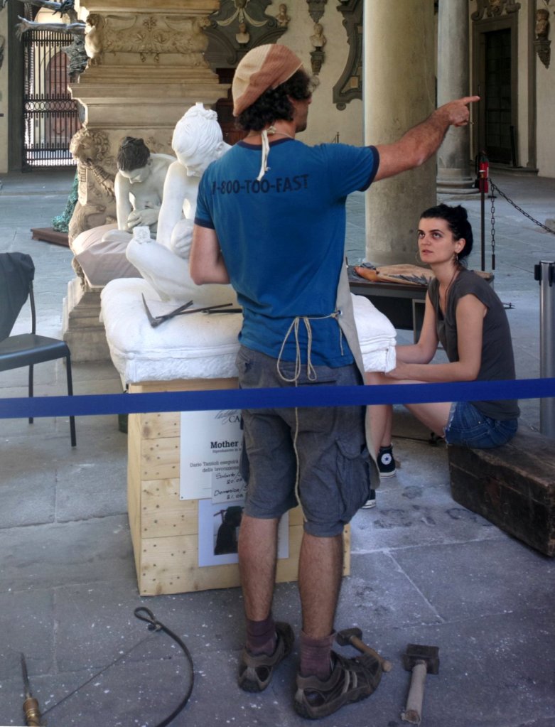 2013-07-20-3147 - копия