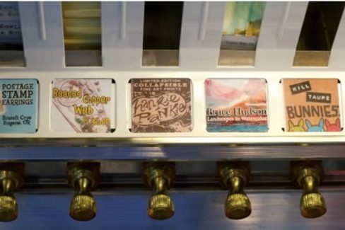 a98881_new-vending_8-art