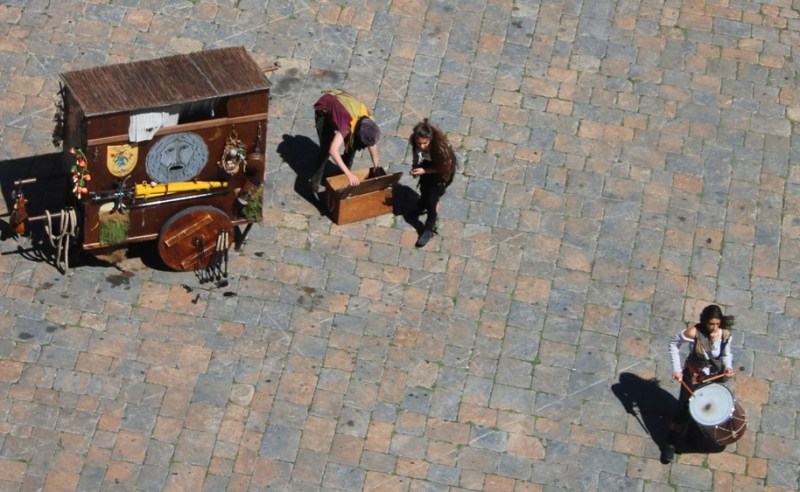 IMG_0673 - копия