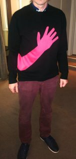 2014-08-16-5836 - копия