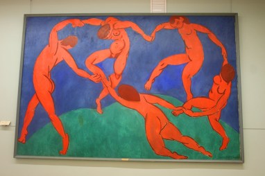 IMG_0241 - копия