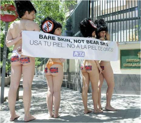 peta-not-bear-skin
