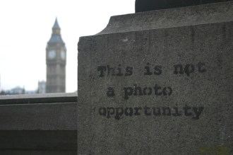 117554999_74837e885b