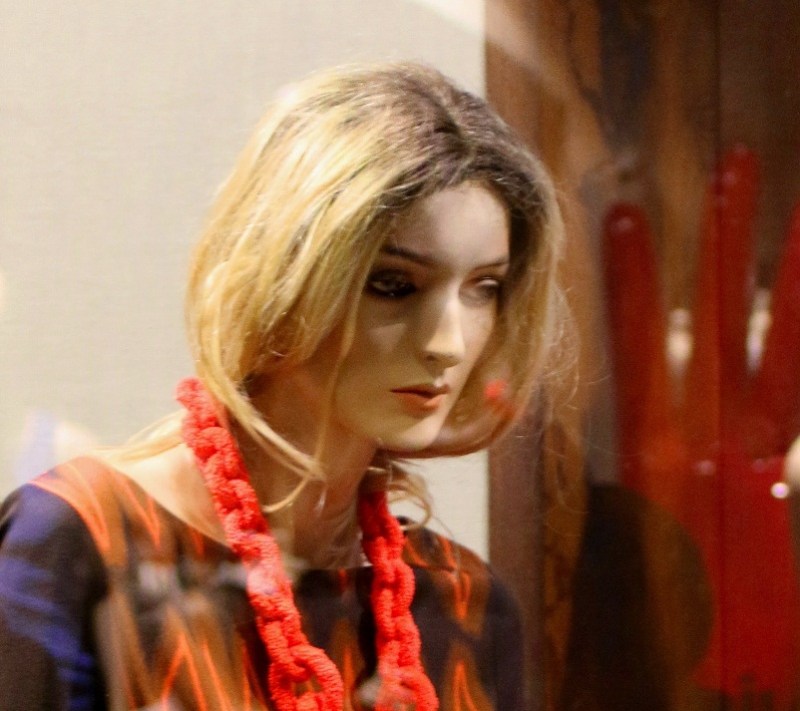 IMG_0615 - копия - копия (2)