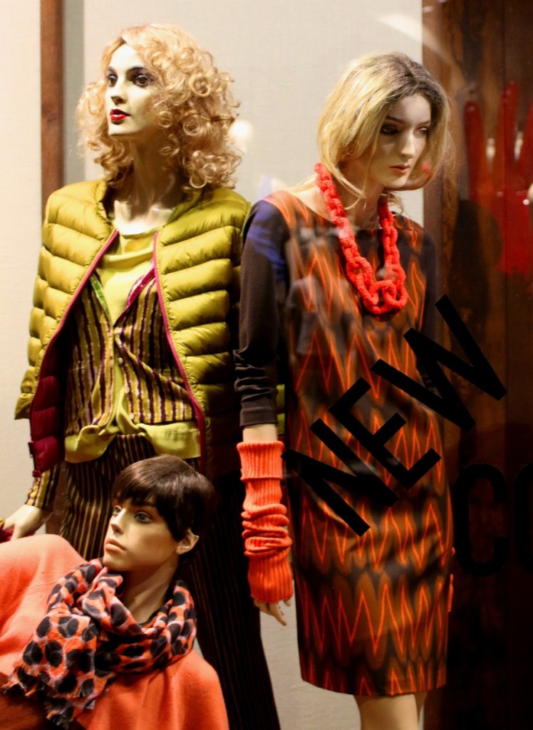 IMG_0615 - копия