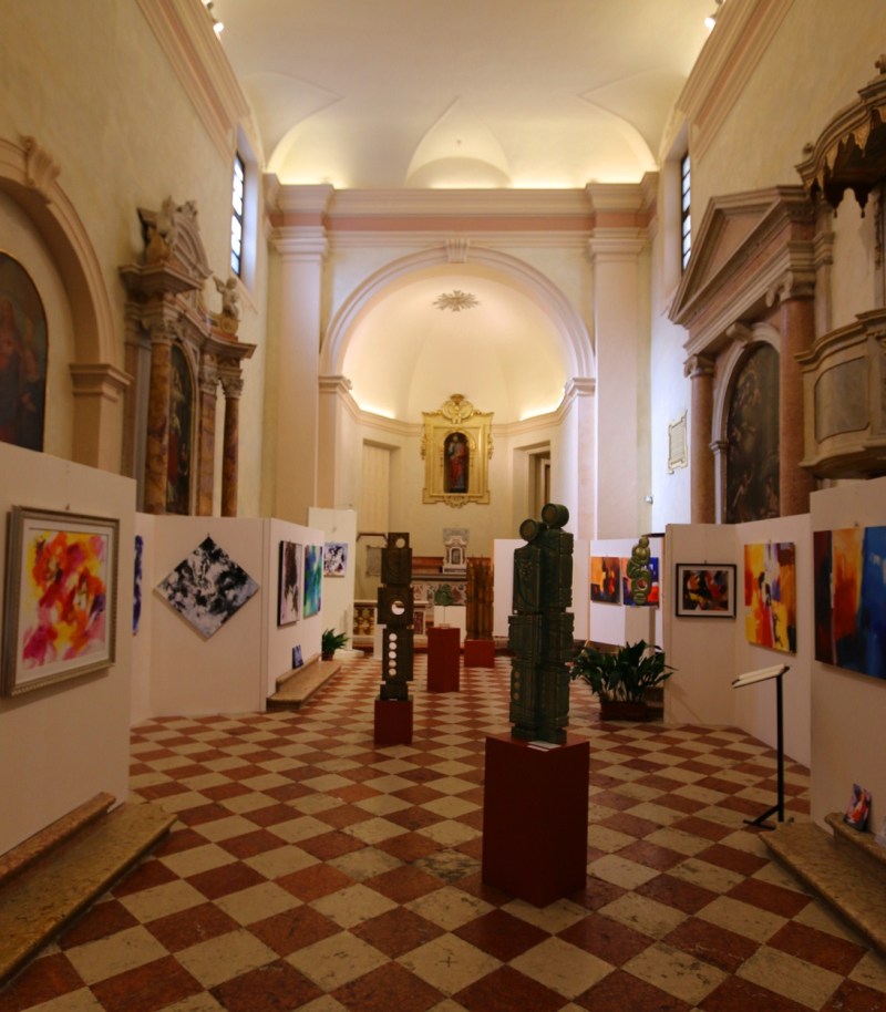 IMG_9186 - копия