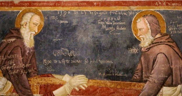 IMG_9241 - копия