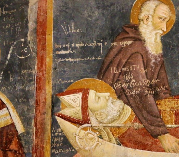 IMG_9242 - копия