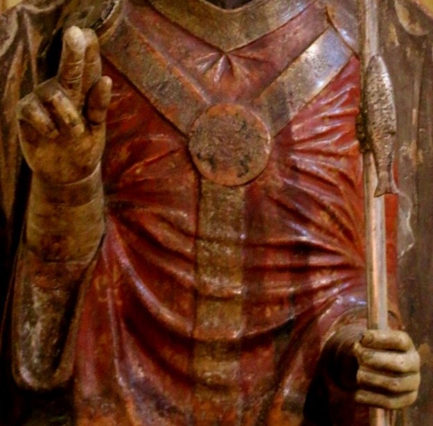 IMG_9257 - копия