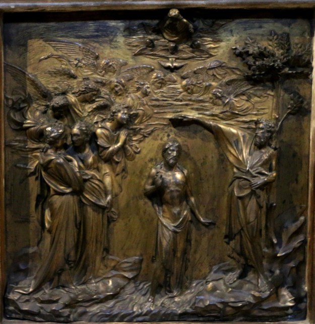 IMG_9716 - копия