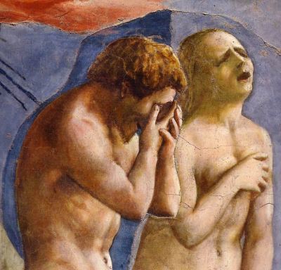 masaccio_expulsion_dtl