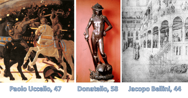 three_masters - копия