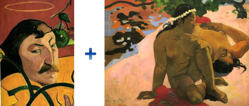 gauguin