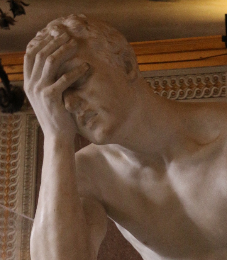 IMG_9796 - копия