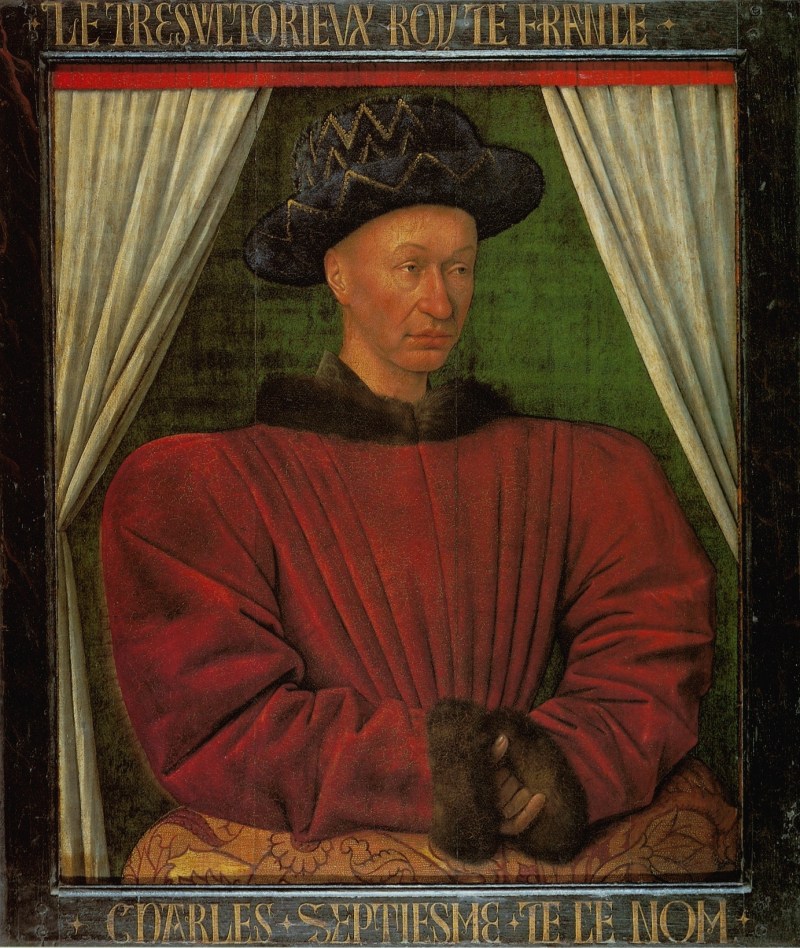 Jean_Fouquet_008