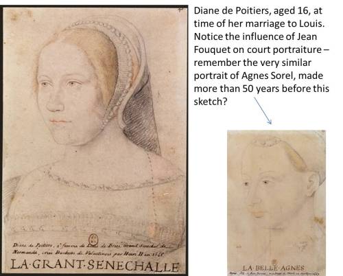 Diane-de-Poitiers
