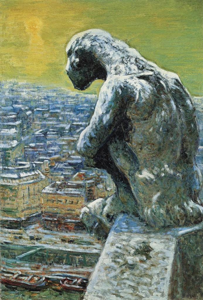 e5652949cfd53cfdf1d81cf2e702bddf_full