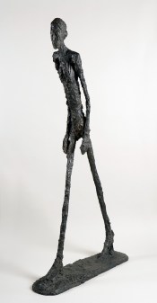 alberto-giacometti-walking-man-i-1960