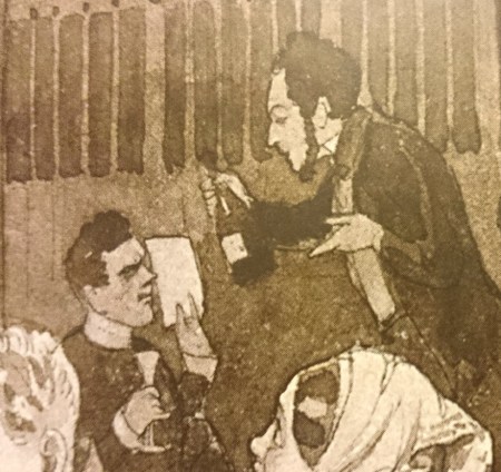 DSC_0190 - копия