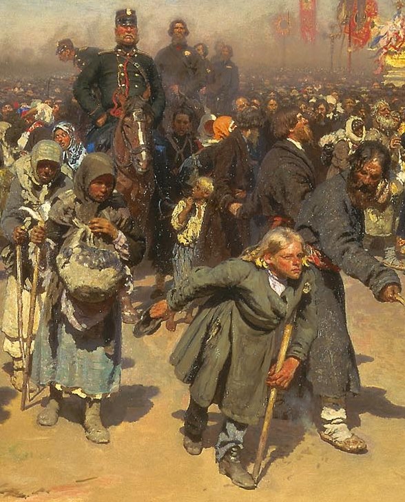 Kurskaya_korennaya - P4