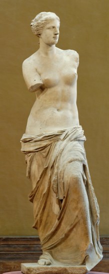 Venus_de_Milo_Louvre_Ma399_n2