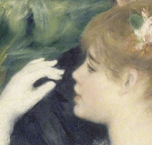 download (2) - копия