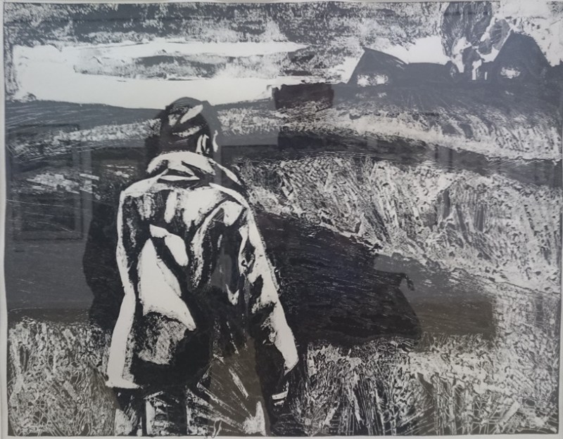 DSC_0482 - копия